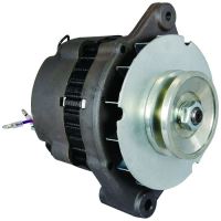 Wetherill Associates Generator 12176N-1G