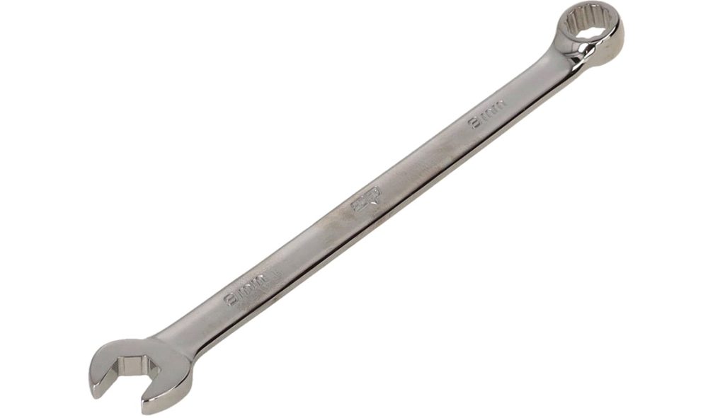 Blocknyckel 9mm - SP Tools
