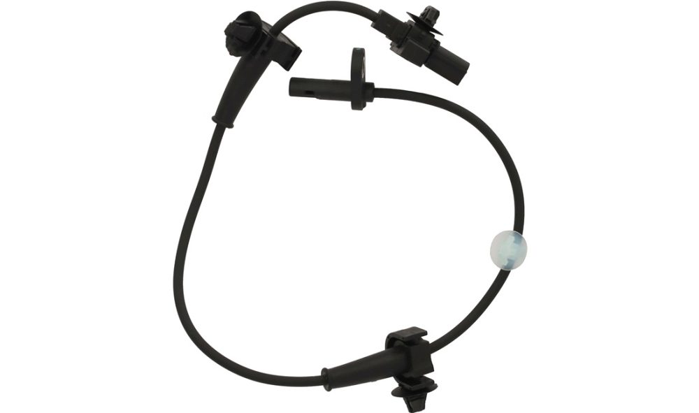 ABS-givare - 8180 40226 - (Triscan)