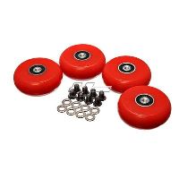 Energy Suspension Hjul 9.9171R