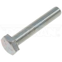 Dorman Bult 1/4" 175-015