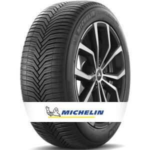 Däck Michelin 235/50 R19 103V XL 3PMSF | CrossClimate 2 SUV