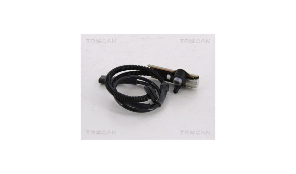 ABS-givare - 8180 16111 - (Triscan)