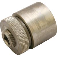 CompCams Vevaxelhylsa 4797CPG