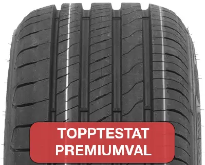 Goodyear EfficientGrip Performance 2 185/65 R15 88H
