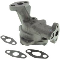 Melling Oljepump M-57