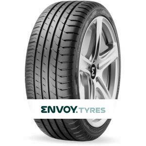 Däck Envoy 225/40 R18 92Y XL | Motiva