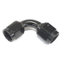 AN Nipplar Skarvnippel AN6 90° GBFCM0505-9006-PO
