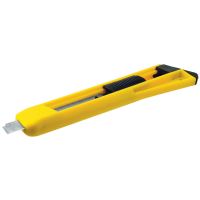Performance Tools Mattkniv/brytbladskniv W3305