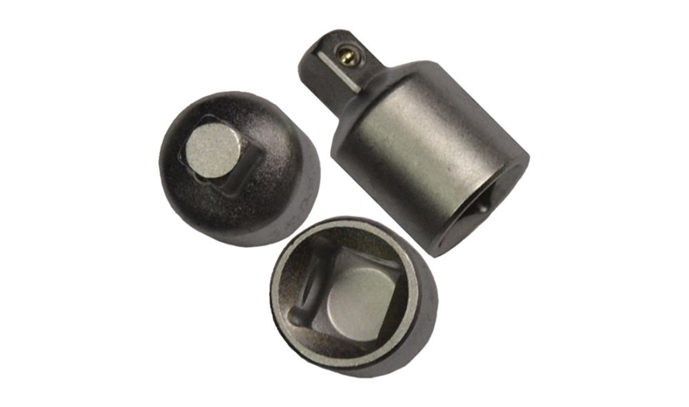 Adapter 3/8