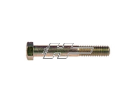 Dorman Bult 3/8" 199-222