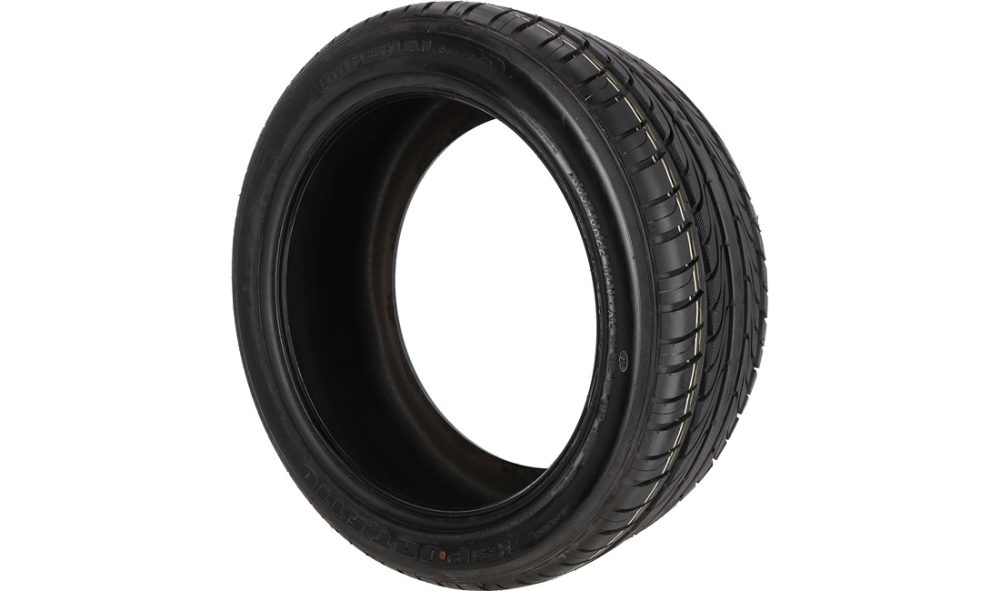 305/40-22 114V XL Imperial XSport