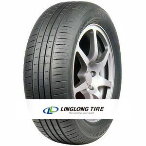 Däck Linglong 175/65 R14 86T XL | 221032911 | Comfort Master