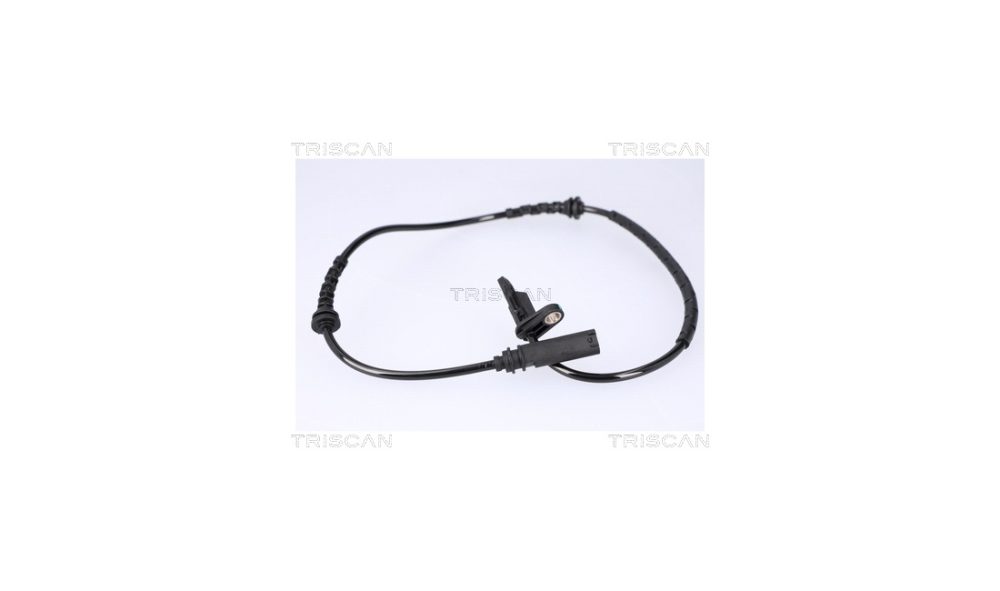 ABS-givare - 8180 11155 - (Triscan)