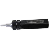 Aeroflow Verktyg PTFE slang AF98-2043