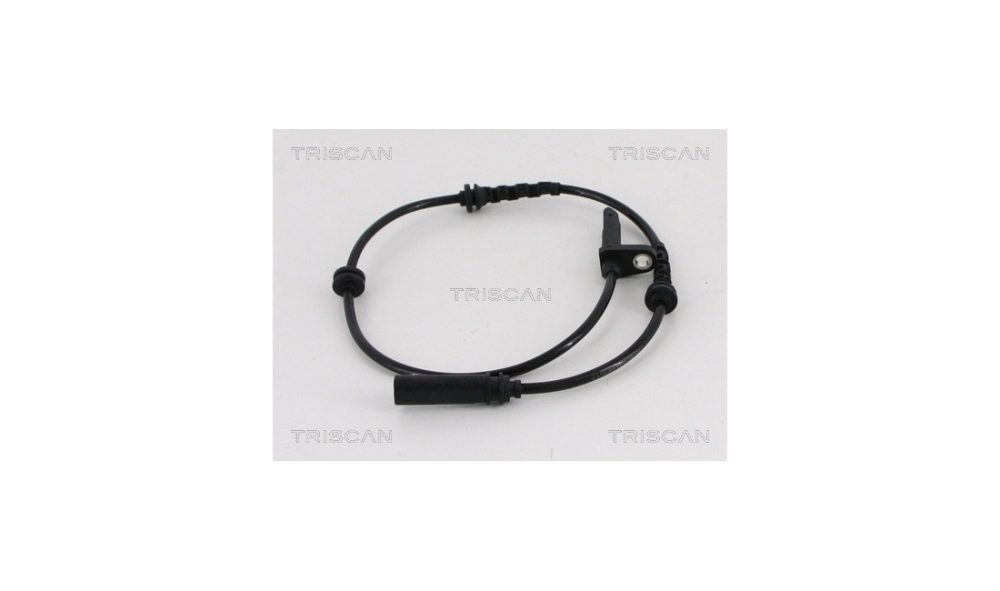 ABS-givare - 8180 11211 - (Triscan)