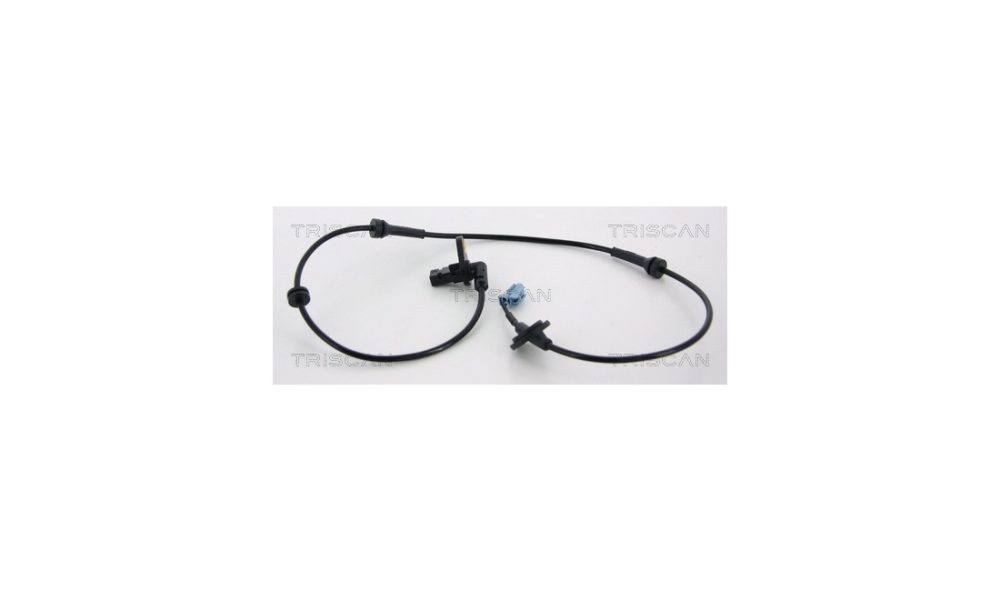 ABS-givare - 8180 14112 - (Triscan)