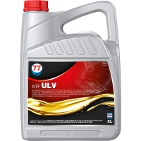 77 ATF ULV 711748
