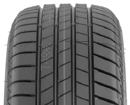 Bridgestone Turanza T005 255/40 R20 101Y XL MO-S