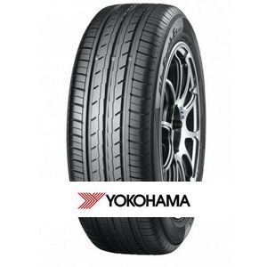 Däck Yokohama 165/70 R14 81T | BluEarth-Es ES32