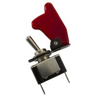 Aeroflow Vippbrytare AF49-5000